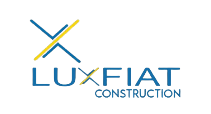 Lux-Fiat Construction (Pty) Ltd
